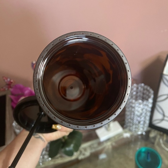 Starbucks cup New - Picture 3 of 6